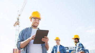 Interventional Project