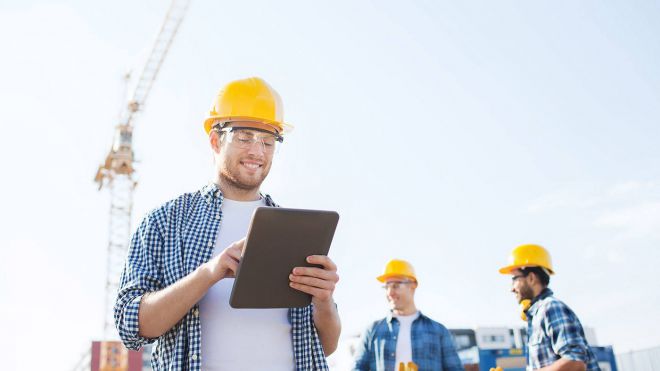 Interventional Project