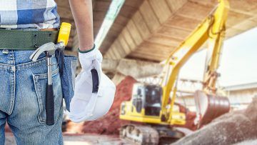 Interventional Radiology