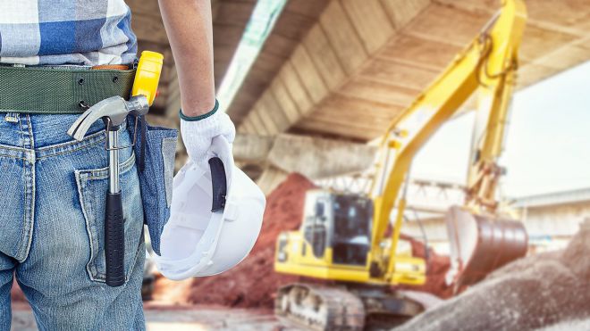 Interventional Radiology