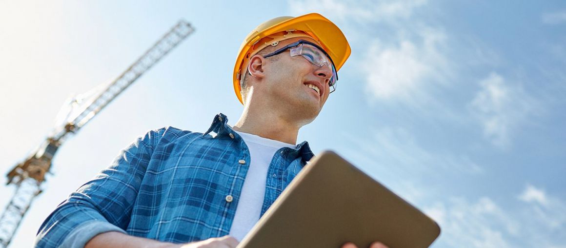 Sustainable Building Design