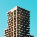 Prestação de Serviço