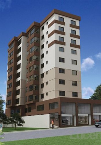Residencial-Polaris Residencial-Polaris